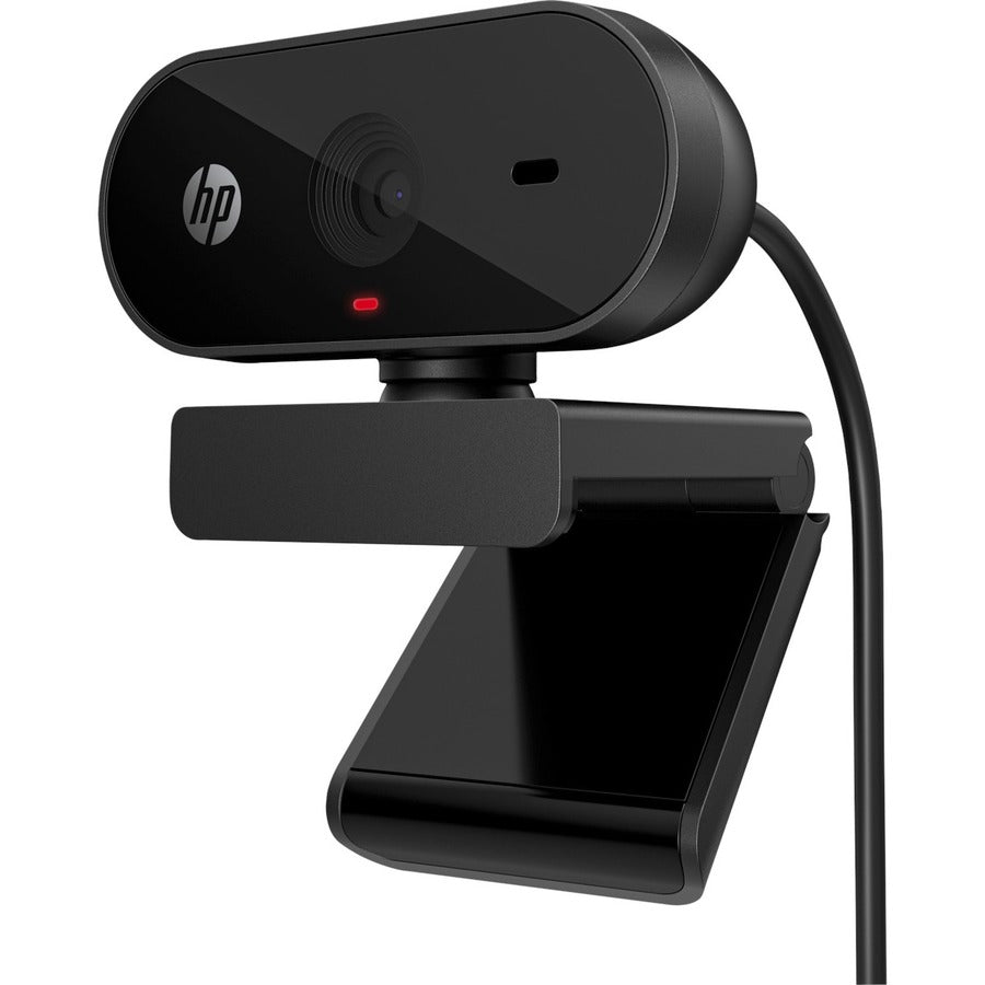 HP 325 Webcam - USB Type A 53X27AA