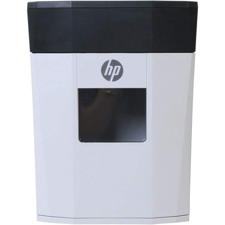 HP AF809 Autofeed Paper Shredder 91032T