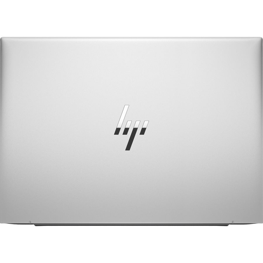 HP EliteBook 1040 G9 14" Notebook - WUXGA - 1920 x 1200 - Intel Core i5 12th Gen i5-1245U Deca-core (10 Core) 1.20 GHz - 16 GB Total RAM - 512 GB SSD 7B4Q6UT#ABA