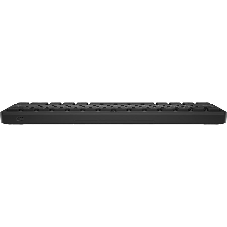 HP Compact 355 Keyboard 692S9AA#ABL