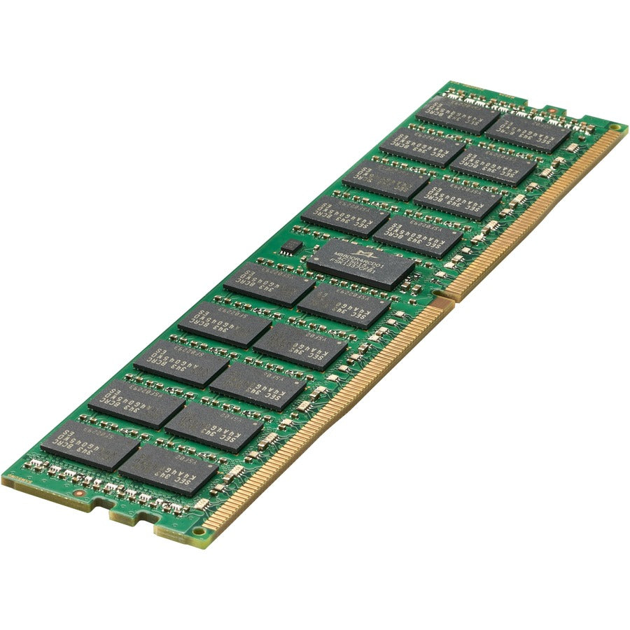 HPE SmartMemory 16GB DDR4 SDRAM Memory Module 815098-B21