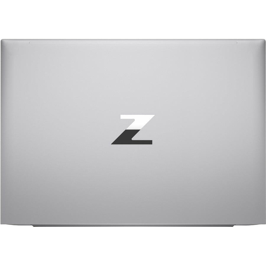 Station de travail mobile HP ZBook Firefly 16 G9 16" - WUXGA - 1920 x 1200 - Intel Core i7 12e génération i7-1260P Dodeca-core (12 cœurs) - 16 Go de RAM totale - 512 Go SSD 6Q411UT#ABL