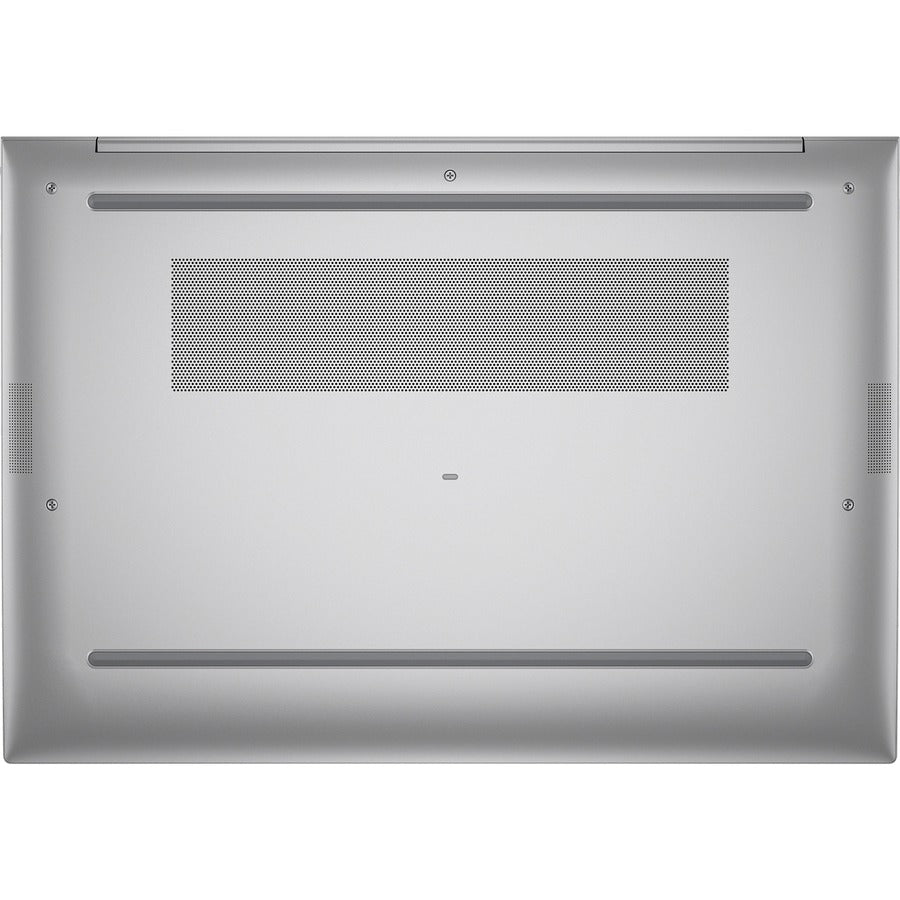 Station de travail mobile HP ZBook Firefly 16 G9 16" - WUXGA - 1920 x 1200 - Intel Core i7 12e génération i7-1260P Dodeca-core (12 cœurs) - 16 Go de RAM totale - 512 Go SSD 6Q411UT#ABL