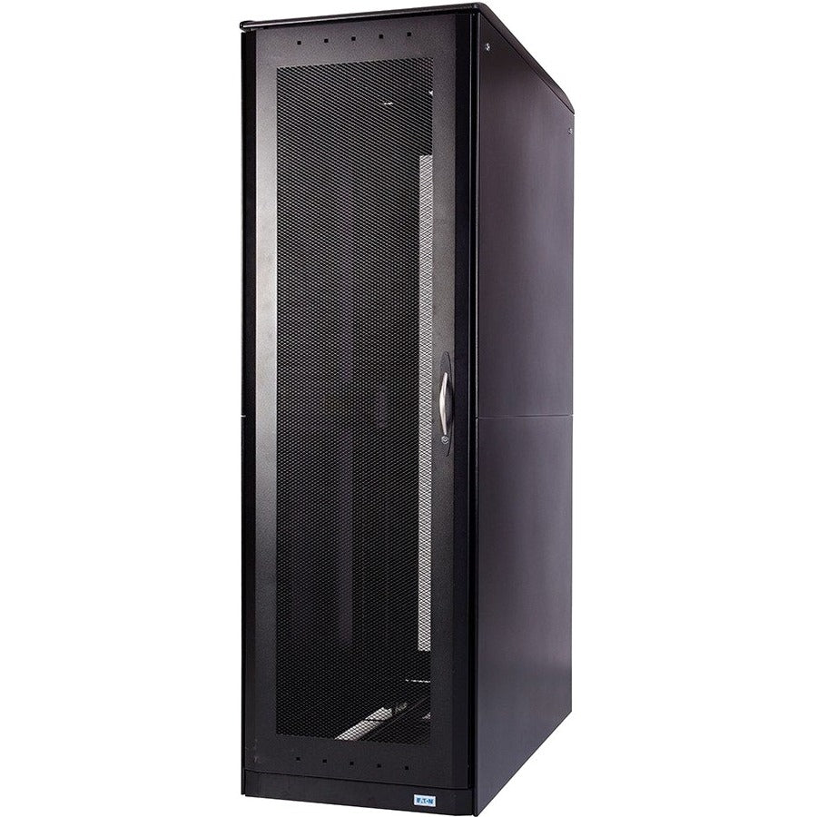 Eaton S-Series Enclosure ETN-ENC423042SC