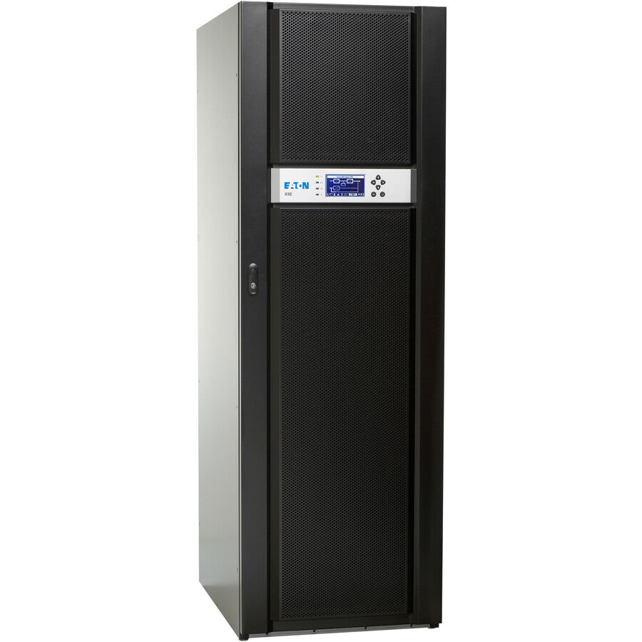 Onduleur tour Eaton 9E 40 kVA 9EB04GG05002003