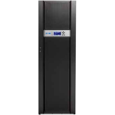 Eaton 9E 40kVA Tower UPS 9EB04GG05002003