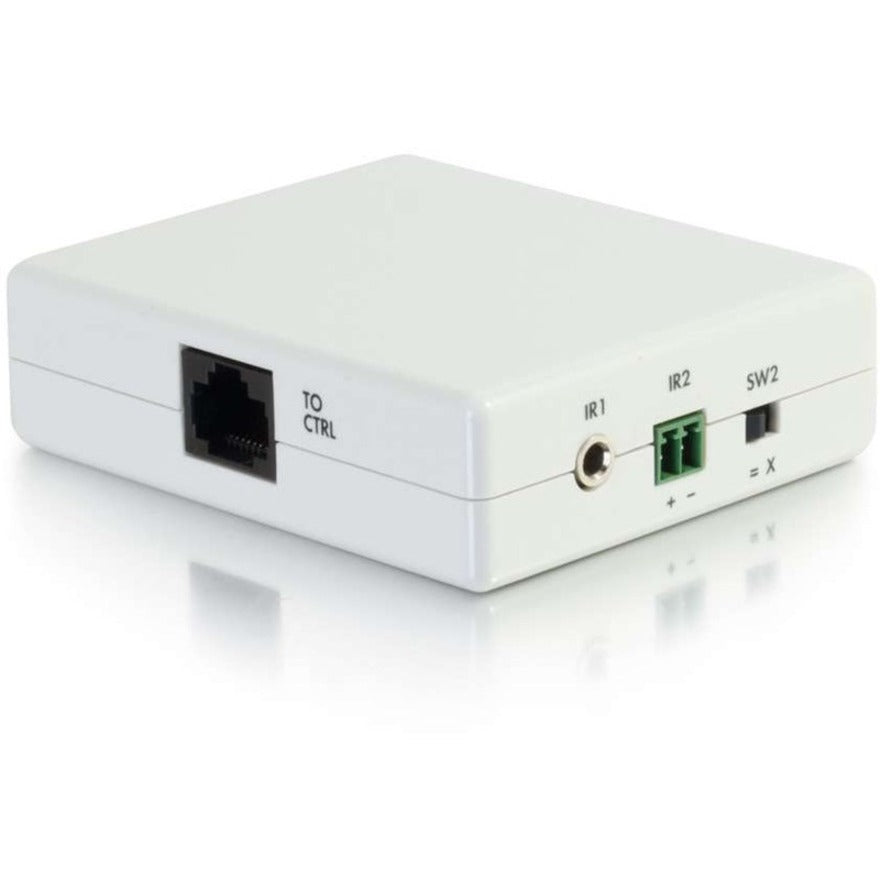 C2G Replacement Multiport Controller Interface Adapter (MCIA) 98156