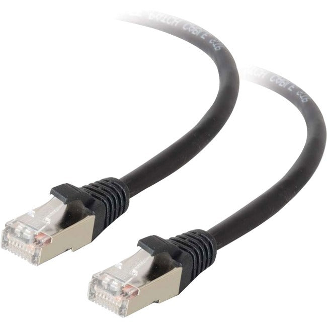 C2G Cat5e STP Cable 28696