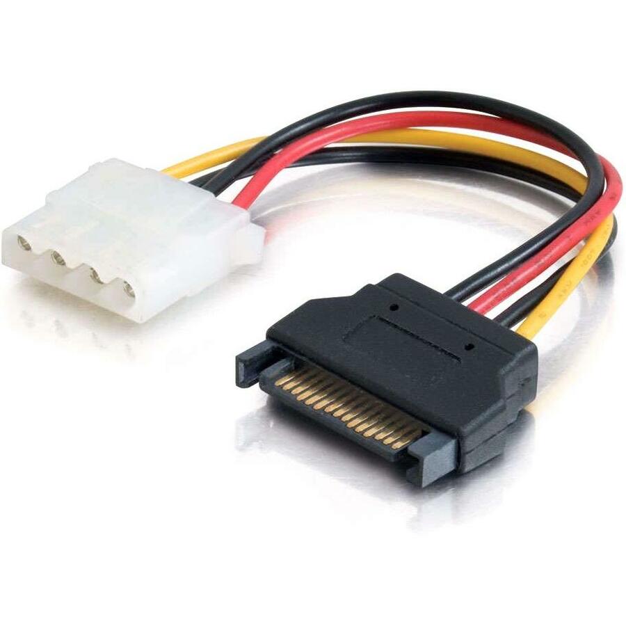 C2G 10149 Power Adapter Cord 10149