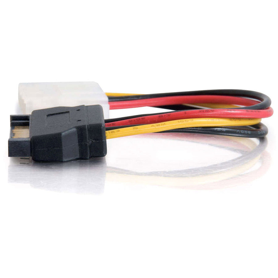 C2G 10149 Power Adapter Cord 10149