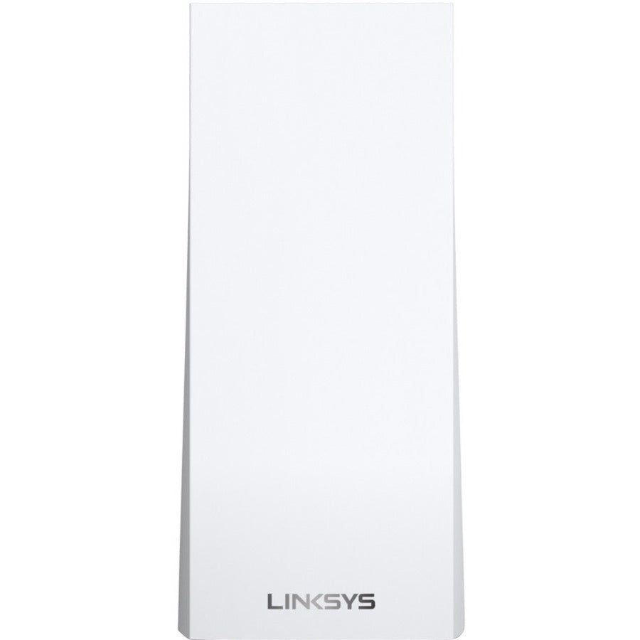 Linksys Velop MX5 Wi-Fi 6 IEEE 802.11ax Ethernet Wireless Router MX5300-CA