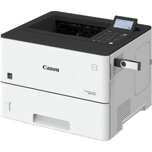 Canon imageCLASS LBP LBP325dn Desktop Laser Printer - Monochrome 3515C003