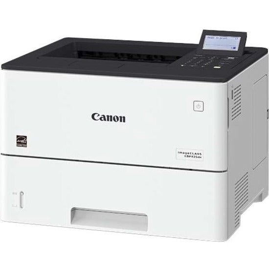 Canon imageCLASS LBP LBP325dn Desktop Laser Printer - Monochrome 3515C003