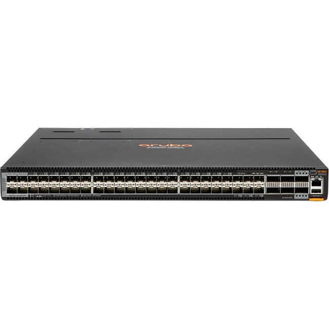 Aruba 8360v2-48Y4C Ethernet Switch JL705C#B2B