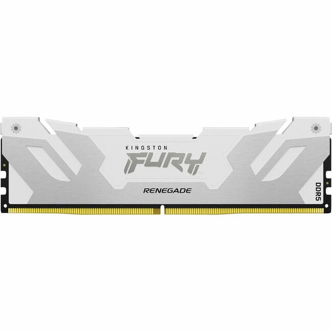 Kingston FURY Renegade 32GB (2 x 16GB) DDR5 SDRAM Memory Kit KF560C32RWK2-32