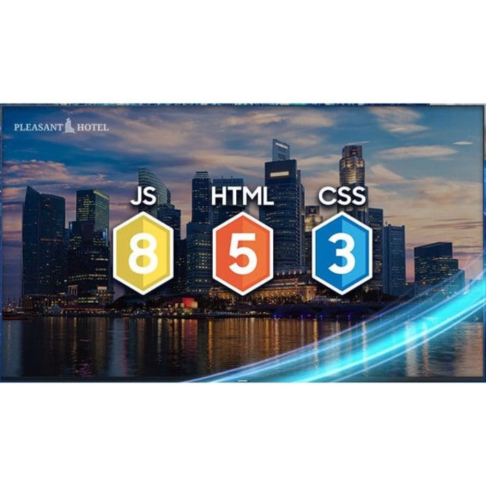 Samsung HQ60A HG43Q60AANF Téléviseur LCD LED intelligent 43" - 4K UHDTV - Gris Titane HG43Q60AANFXZA