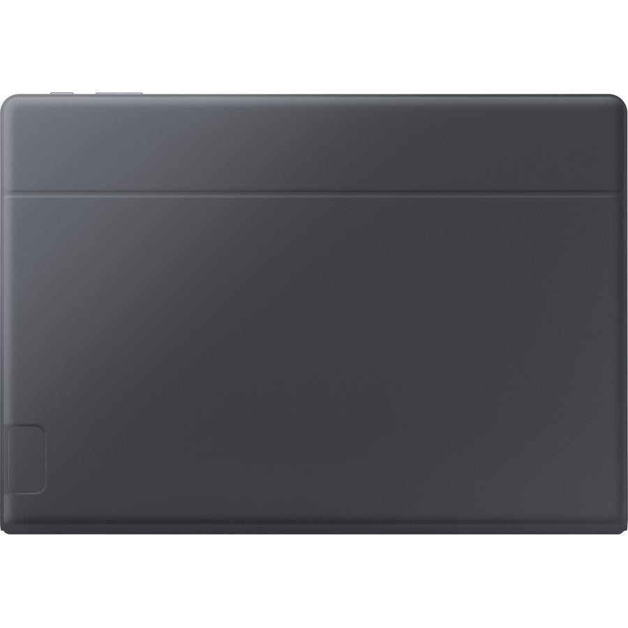 Ordinateur portable 2 en 1 détachable à écran tactile 12" Samsung Galaxy Book SM-W723 - 2160 x 1440 - Intel Core i5 7e génération Dual-core (2 cœurs) 2,50 GHz - 8 Go de RAM totale - 256 Go SSD - Argent SM-W723NZKAXAC