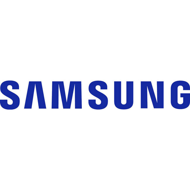 Samsung Warranty/Support - Extended Warranty - 3 Year - Warranty P-NP-2PXSL00Z
