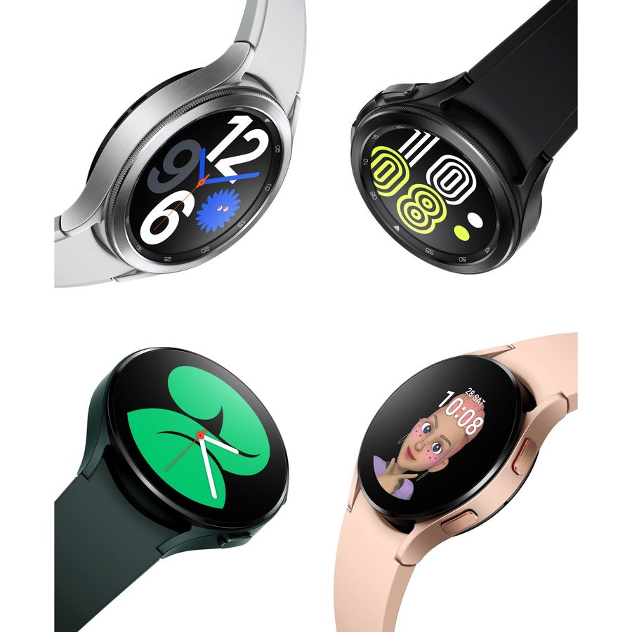 Samsung Galaxy Watch4 SM-R865FZDAXAC