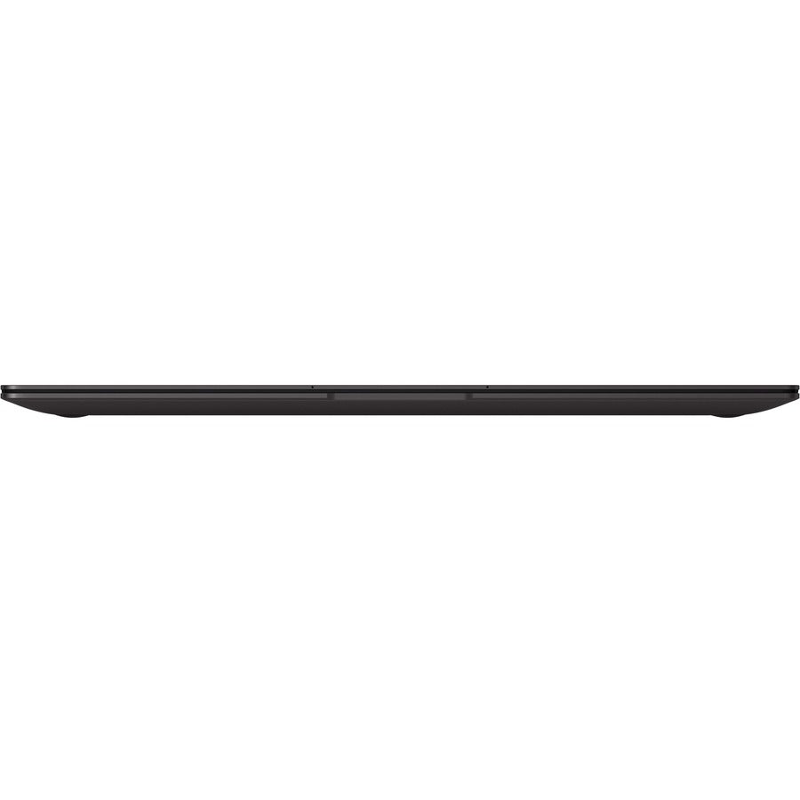 Ordinateur portable 15,6" Samsung Galaxy Book2 Pro NP950XED-KA1CA - Intel Core i5 - Plateforme Intel Evo - 8 Go de RAM totale - 256 Go SSD - Graphite NP950XED-KA1CA