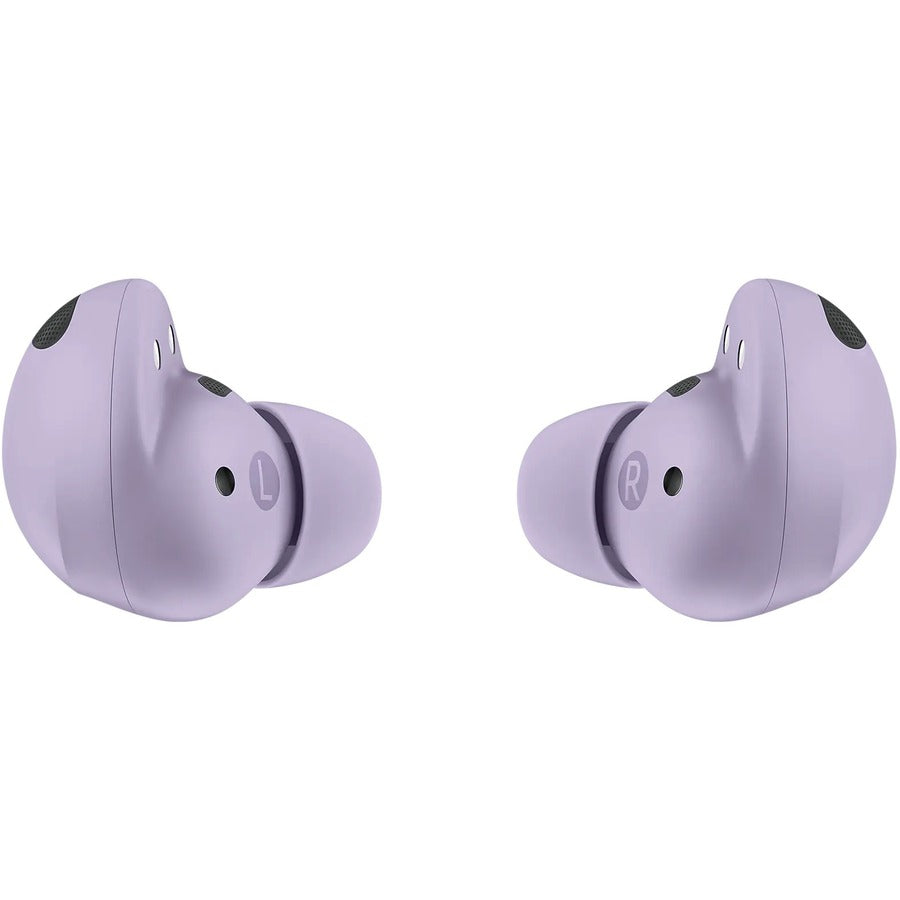 Écouteurs Samsung Galaxy Buds2 Pro SM-R510NLVAXAC