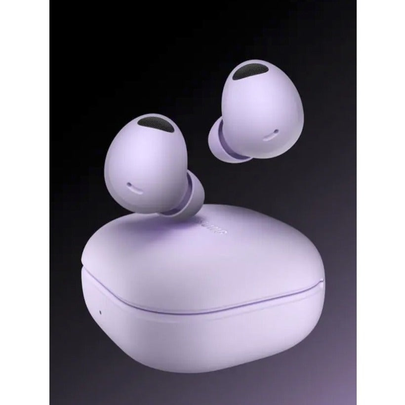 Écouteurs Samsung Galaxy Buds2 Pro SM-R510NLVAXAC