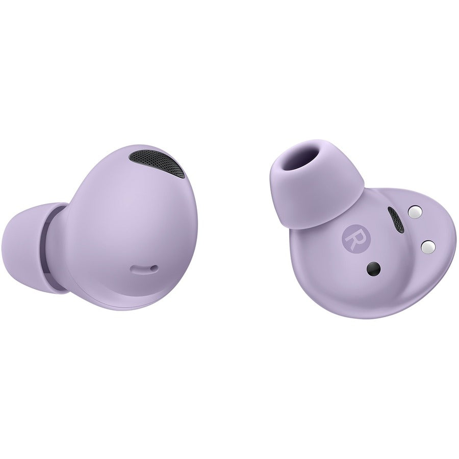 Écouteurs Samsung Galaxy Buds2 Pro SM-R510NLVAXAC