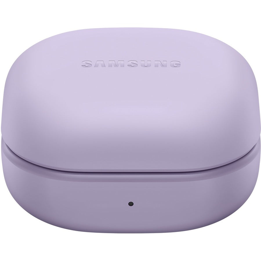 Écouteurs Samsung Galaxy Buds2 Pro SM-R510NLVAXAC