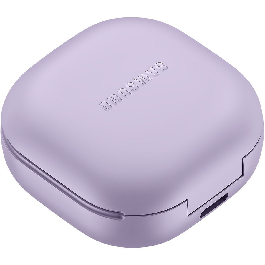 Écouteurs Samsung Galaxy Buds2 Pro SM-R510NLVAXAC