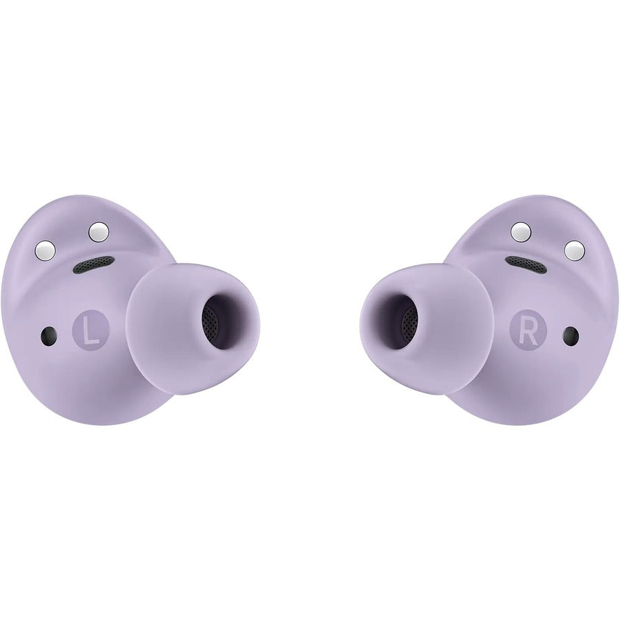 Écouteurs Samsung Galaxy Buds2 Pro SM-R510NLVAXAC