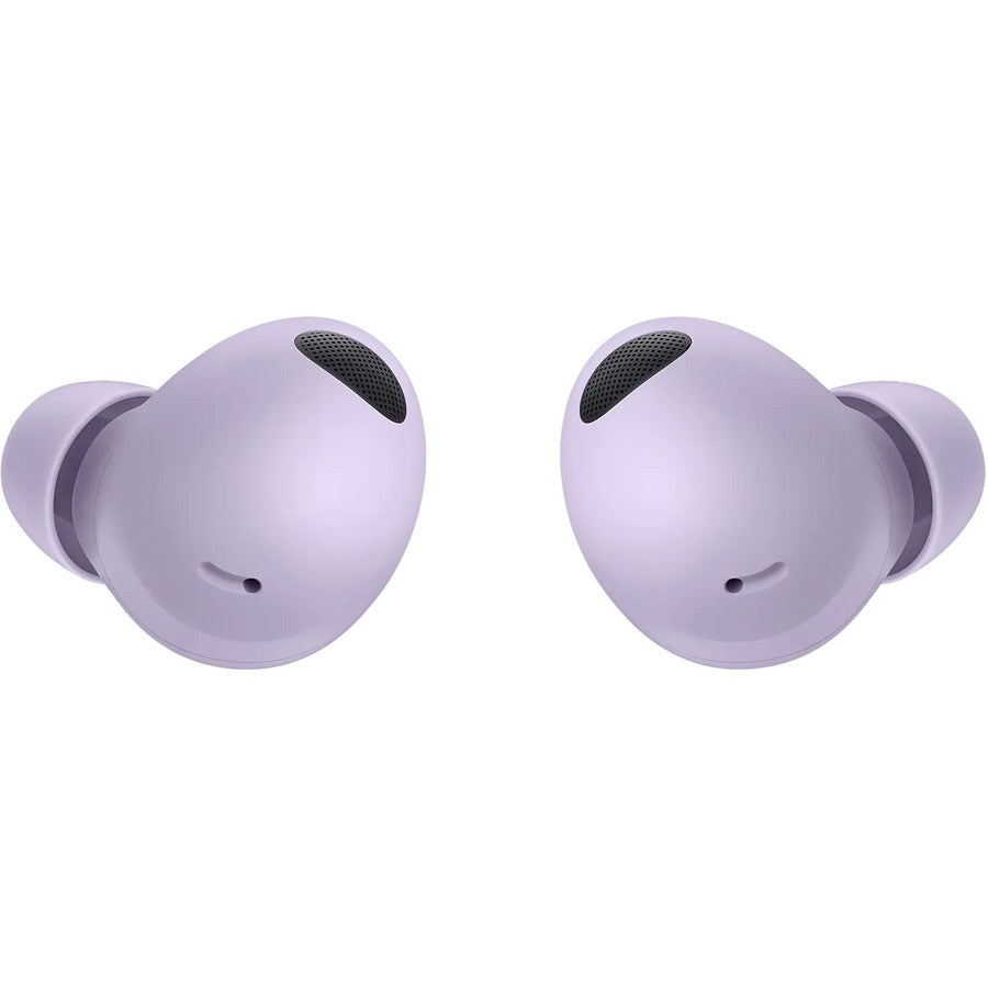 Écouteurs Samsung Galaxy Buds2 Pro SM-R510NLVAXAC