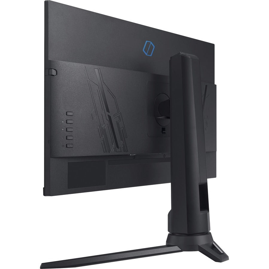 Moniteur LCD de jeu LED Full HD 27" Odyssey G3 F27G35TFWN de Samsung - 16:9 - Noir LF27G35TFWNXZA