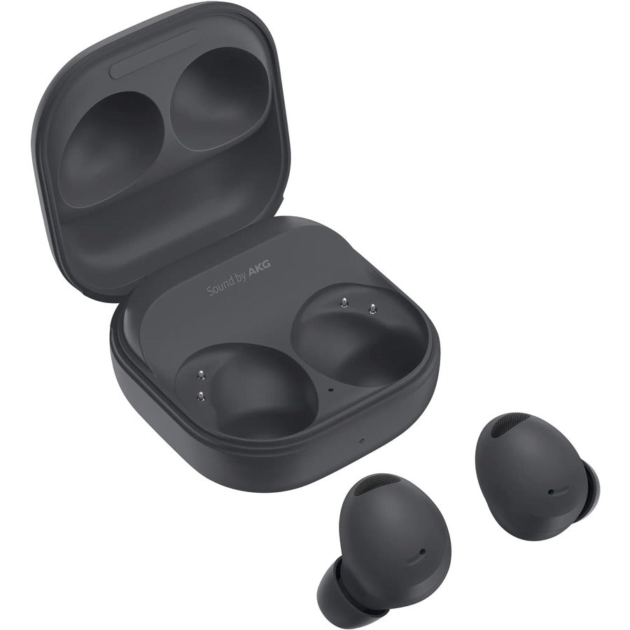 Écouteurs Samsung Galaxy Buds2 Pro SM-R510NZAAXAC