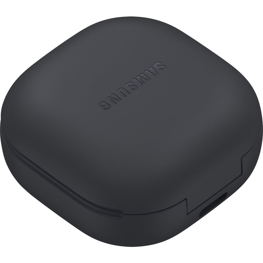 Écouteurs Samsung Galaxy Buds2 Pro SM-R510NZAAXAC