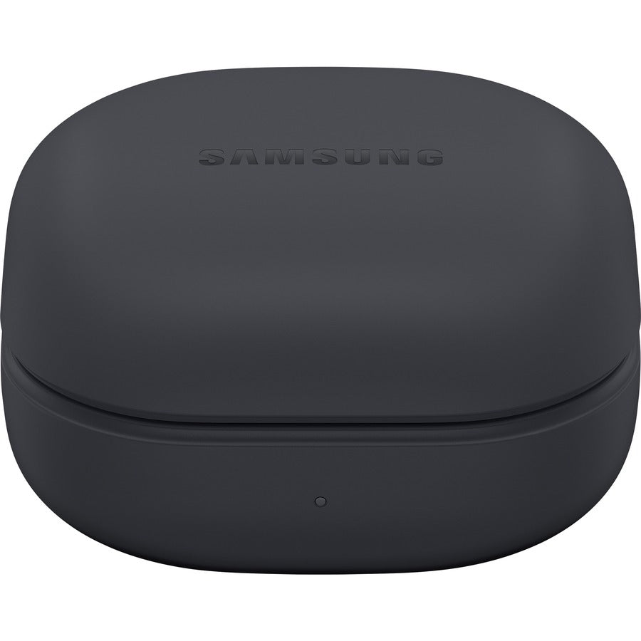 Écouteurs Samsung Galaxy Buds2 Pro SM-R510NZAAXAC