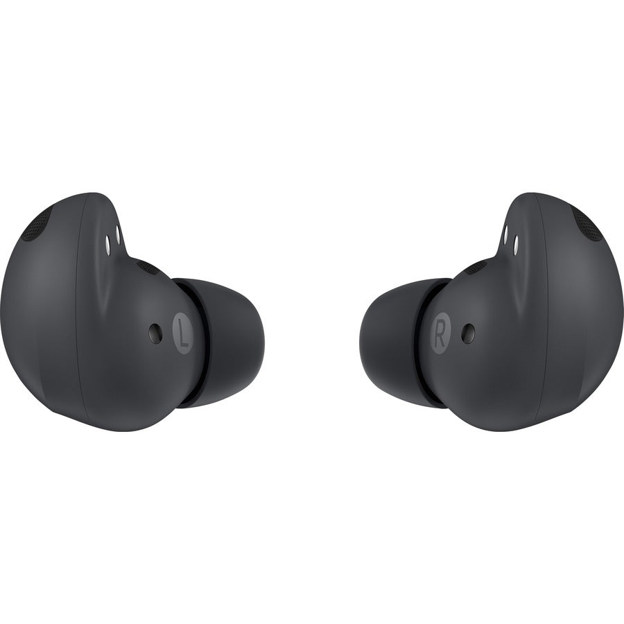 Écouteurs Samsung Galaxy Buds2 Pro SM-R510NZAAXAC