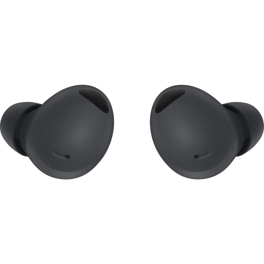 Écouteurs Samsung Galaxy Buds2 Pro SM-R510NZAAXAC