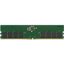 Kingston 32GB (2 x 16GB) DDR5 SDRAM Memory Kit KCP552US8K2-32