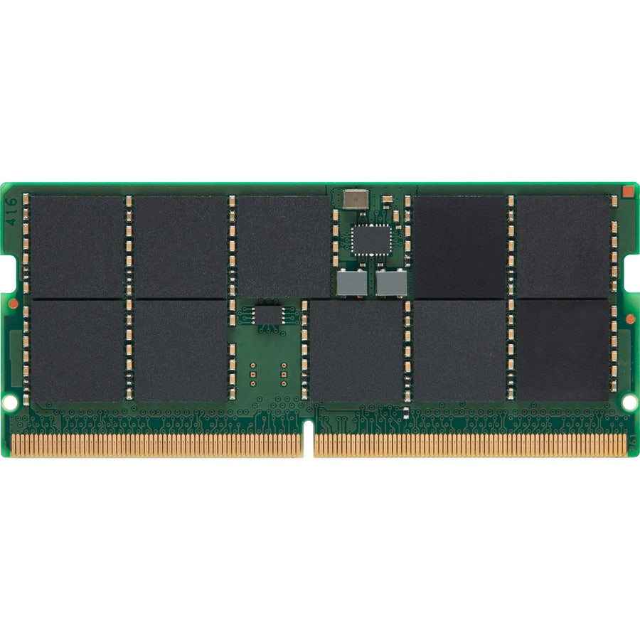 Kingston 32GB DDR5 SDRAM Memory Module KTD-PN548T-32G