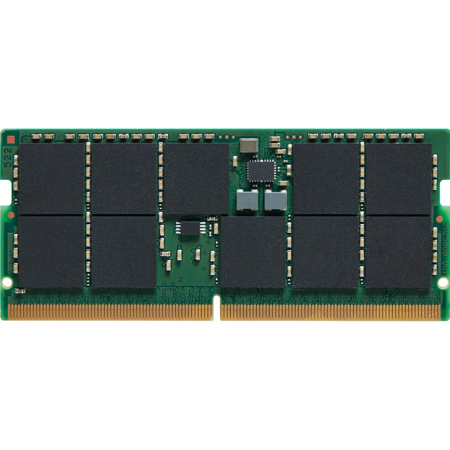 Module de mémoire SDRAM DDR5 Kingston 32 Go KTL-TN548T-32G