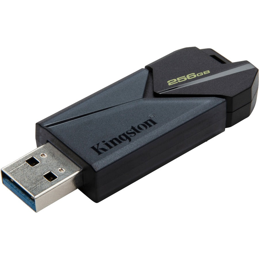 Kingston DataTraveler Exodia Clé USB 3.2 (Gen 1) Type A 256 Go DTXON/256 Go