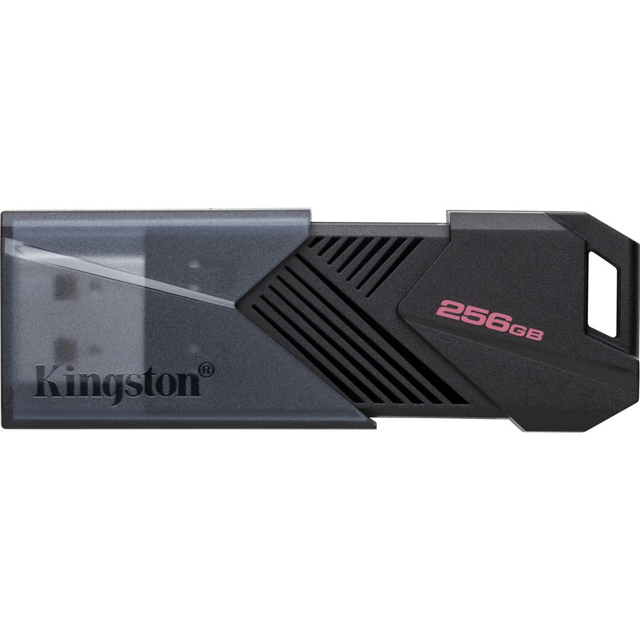 Kingston DataTraveler Exodia Clé USB 3.2 (Gen 1) Type A 256 Go DTXON/256 Go