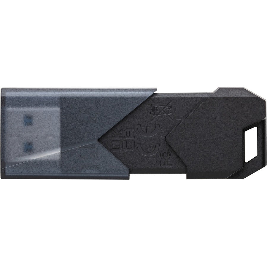 Kingston DataTraveler Exodia Clé USB 3.2 (Gen 1) Type A 256 Go DTXON/256 Go