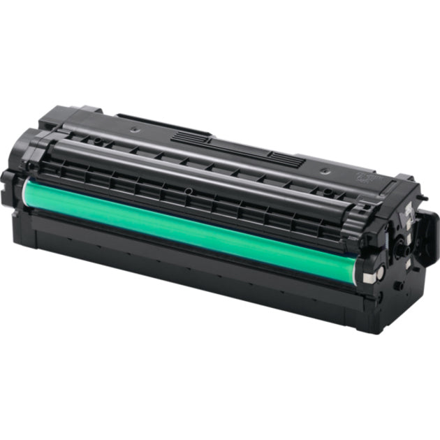 Samsung CLT-M506L (SU309A) Toner Cartridge - Magenta SU309A