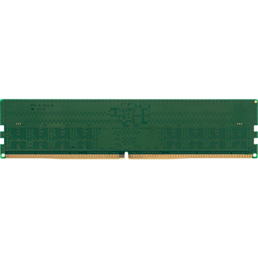 Module de mémoire SDRAM DDR5 Kingston 16 Go KCP552US8-16