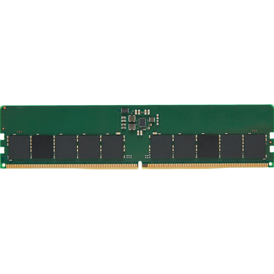 Module de mémoire SDRAM DDR5 Kingston 32 Go KTL-TS548E-32G