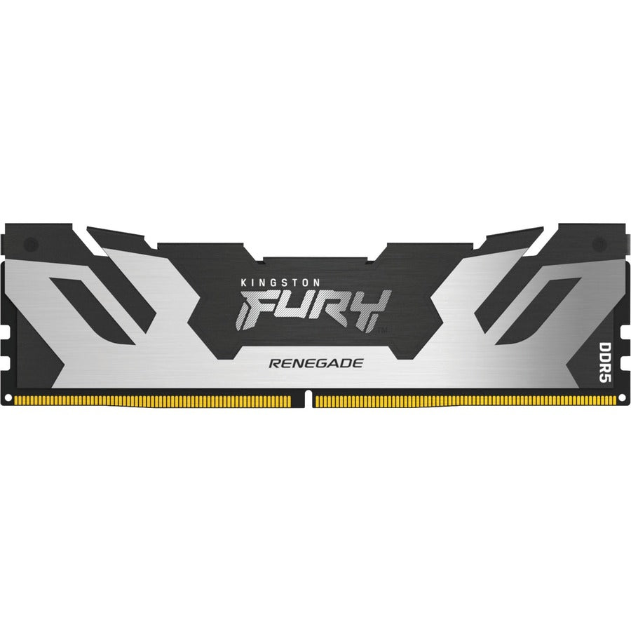 Kit de mémoire SDRAM DDR5 Kingston FURY Renegade 32 Go (2 x 16 Go) KF568C36RSK2-32