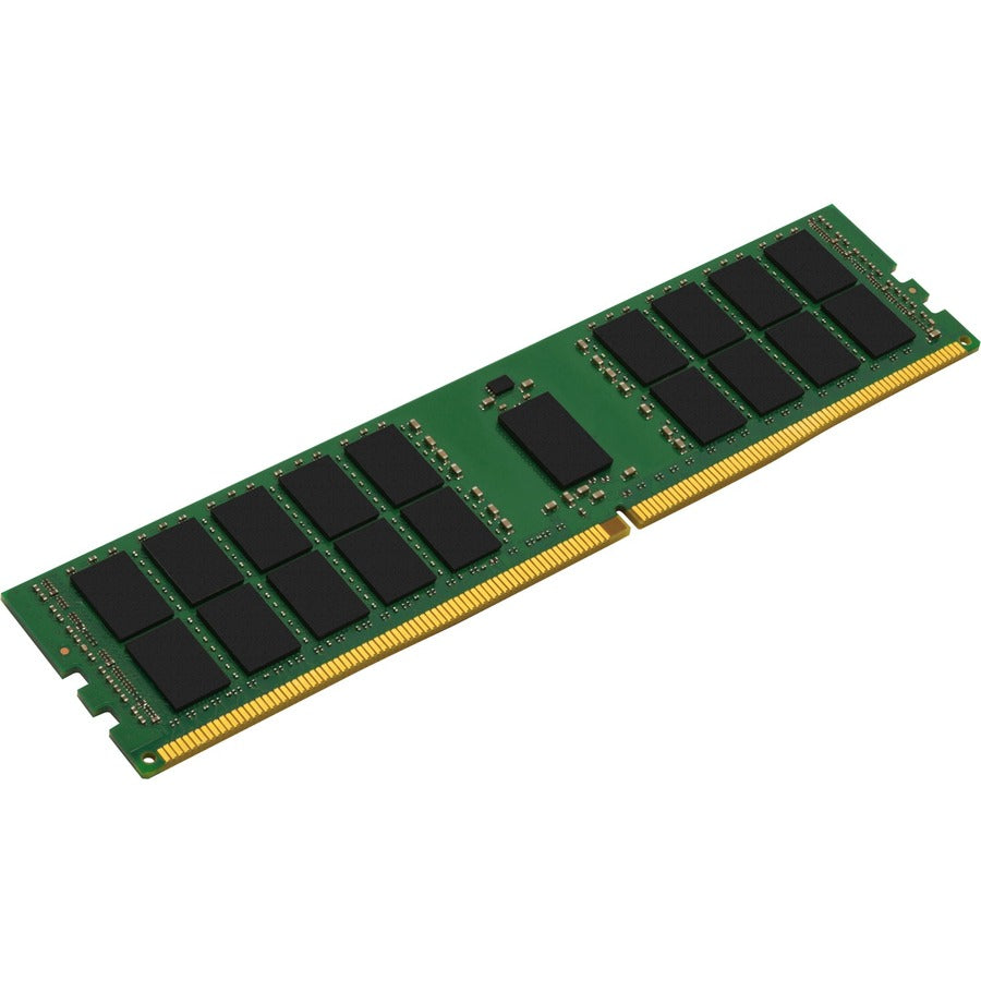 Kingston Server Premier 16GB DDR4 SDRAM Memory Module KSM26RS8/16HCR