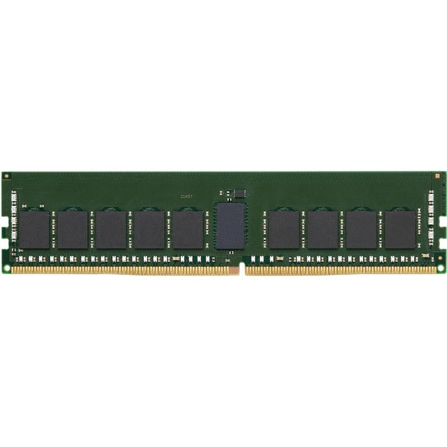 Module de mémoire SDRAM DDR4 Kingston Server Premier 32 Go KSM32RS4/32MFR