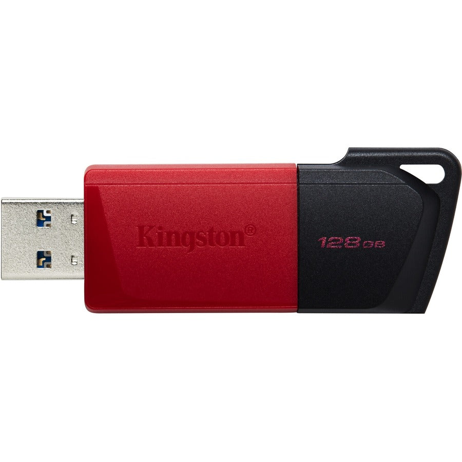 Clé USB Kingston DataTraveler Exodia M DTXM/128 Go